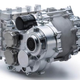Illustration for article titled Yamaha's Nifty New Electric Motor Belongs In A Yamaha Supercar